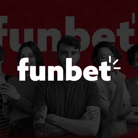 funbet login